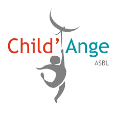 Un immense merci à l’asbl Child’ange